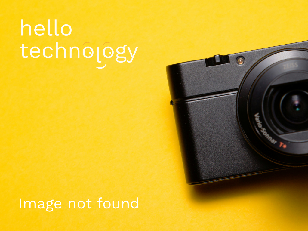 Hadley's Fish and Chips Business Card